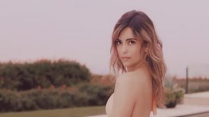 5sta Family - Вместе Мы (TOP MUSIC.RUS. Remix).mp4