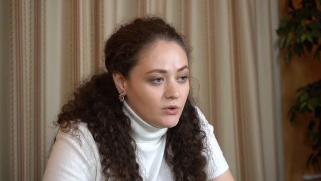 Гериатрия - наука о здоровом старении, вводная лекция от врача-гериатра Фаргиевой Танзилы Микаиловн