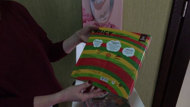 Мармелад / БЕЗ САХАРА / Ручная работа / Сладкие подарки / Сладости / Energy Life Handmade смотреть онлайн