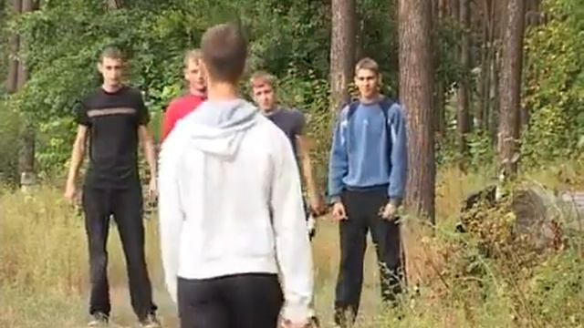 Вот как надо любить свою девушку! смотреть онлайн