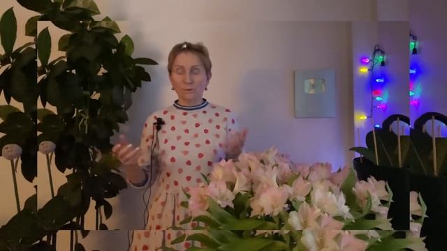 ? Встреча с жених…. и многое другое ? СЧАСТЬЕ ❤️ смотреть онлайн
