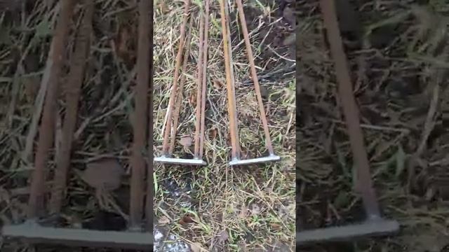 Строительный Анализ