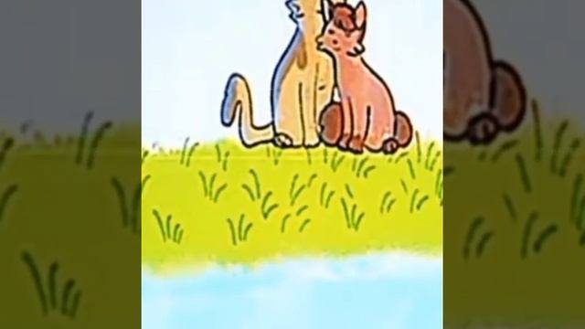 Кленовница КВ утерянный файл