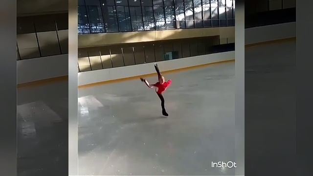 Вращение В бильмане смотреть онлайн