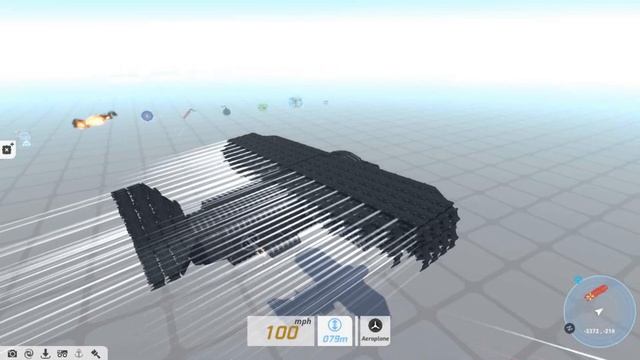 NOVA Arsenal Update Briefing: 12 New Guns!!! [TerraTech Mod Showcase] смотреть онлайн