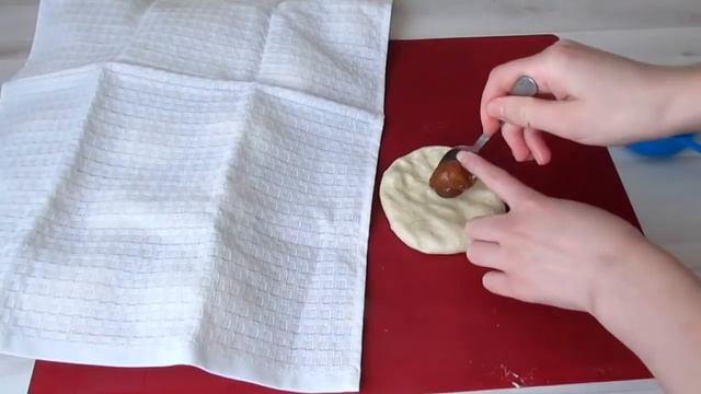 Фотосессии и Моделирование