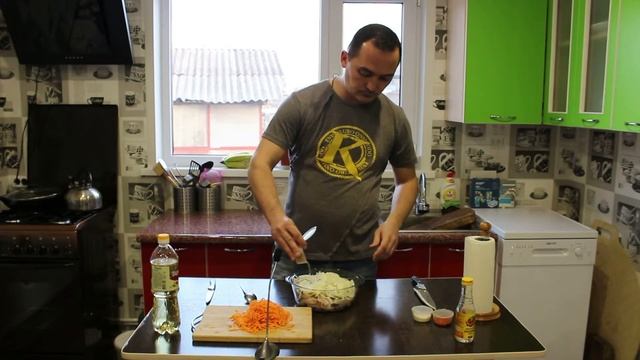 Блеск и чистота