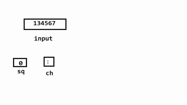 OTP Generator | InfyTQ Previous Year | | InfyTQ Preparation | Java | The Coding Bytes смотреть онлайн