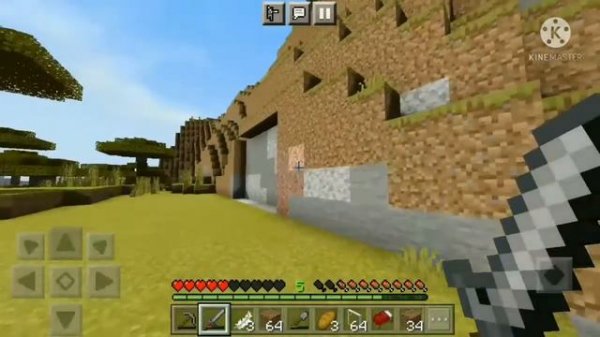 Java Shader For MCPE Download File.