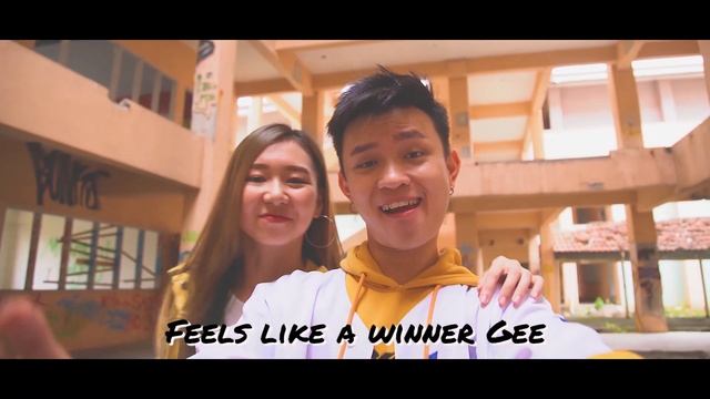 One Plus 7 Pro Smart Phone Commercial Malaysia смотреть онлайн