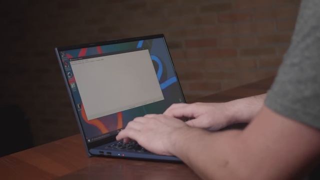 Обзор Asus VivoBook 15 X512U - бюджетная "пятнашка" смотреть онлайн