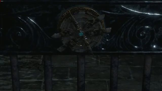 Resident Evil 4 Remake Gameplay Walkthrough Part 1 | Core i5 3570 + AMD Rx 590 + 12GB Ram смотреть онлайн