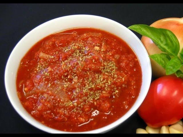 Простые рецепты.