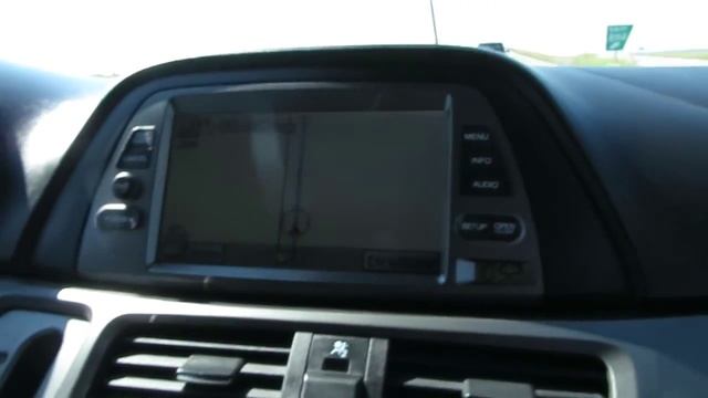 Дорога по югу Альберты, Канада. смотреть онлайн