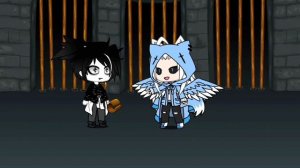 песня я словно монстр