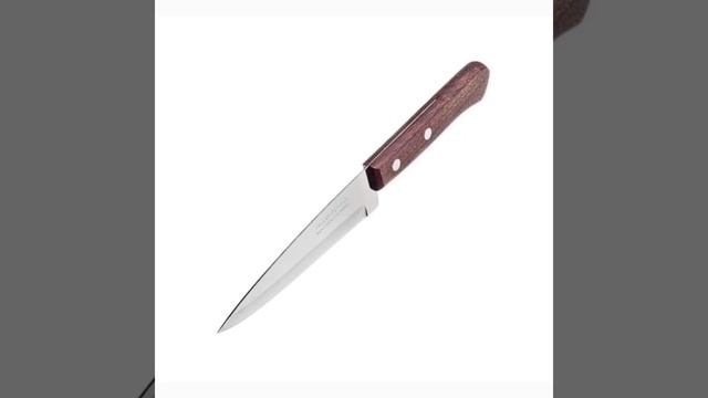 видео занятия для дошкольников в доу по безопасности дома смотреть онлайн