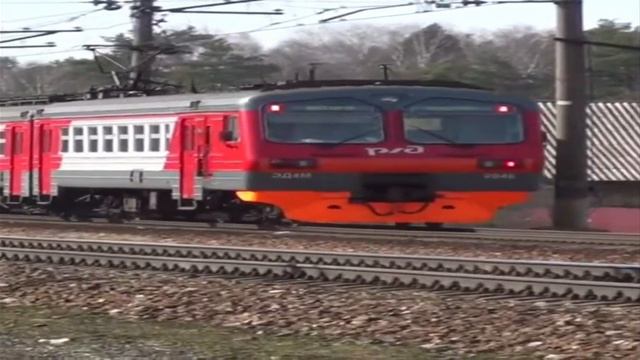 широкая электричка смотреть онлайн