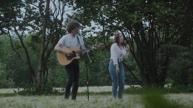 NAVIBAND-Іншымі