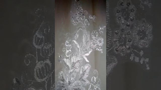 VID 20160224 150634 смотреть онлайн