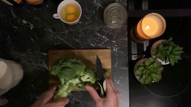 Готовим быстро и весело 