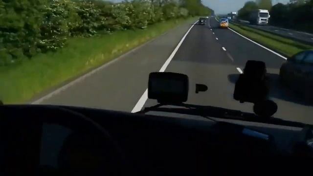 Modern Talking Style 80s Momento Magic Love Girl Heart Fаnсу Babe Ewa Faster Wal