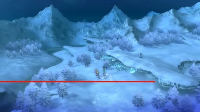 14 Exciting New Games Coming to Nintendo Switch - September 2019 смотреть онлайн