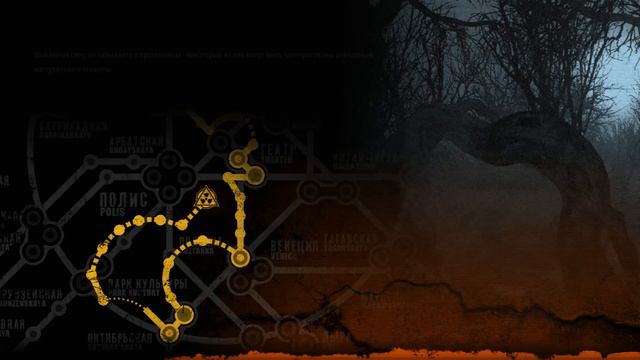 Metro: Last Light • #10 • ФИНАЛ (Кто тут герой? Папка!) смотреть онлайн