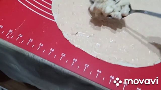 Стрижки и Прически