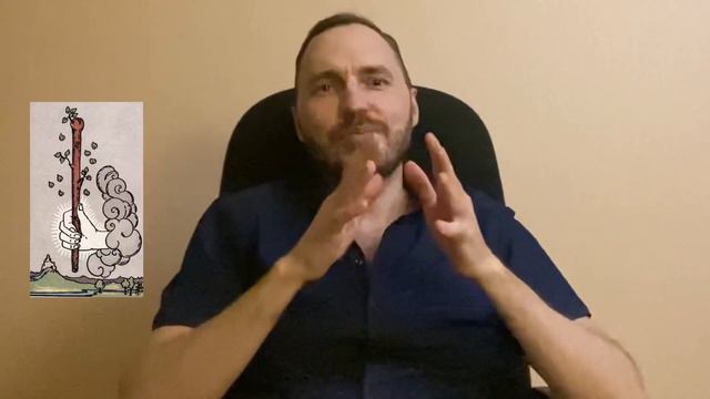 МАСТЬ ЖЕЗЛОВ. ФОРМУЛА ВЛАСТИ смотреть онлайн