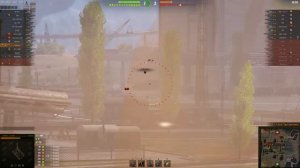 ✅МИР ТАНКОВ World of Tanks Приколы #218💩🤮🤬