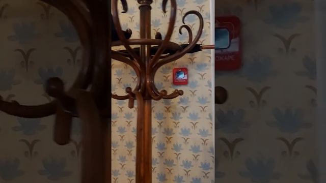 Золотое кольцо России д. 3 Нижний Новгород смотреть онлайн