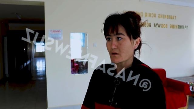 Арзимас сабаб Узини 5 этаждан ташлади.Карши Мед коллеж талабаси узини ётокхонадан ташлаб вафот этди смотреть онлайн