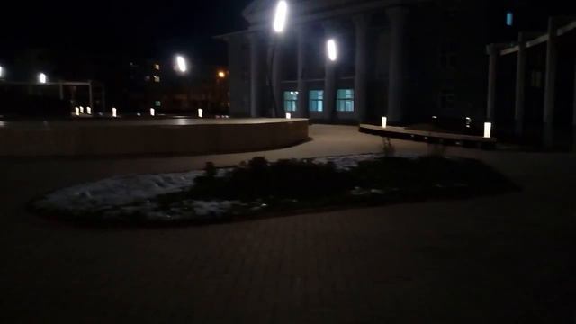 Ночь Бавлы 3 декабря смотреть онлайн
