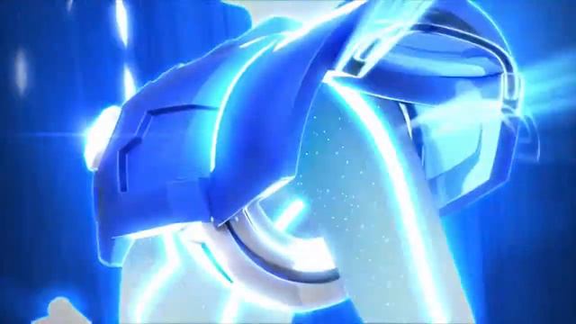 Минифорс 2-44 смотреть онлайн