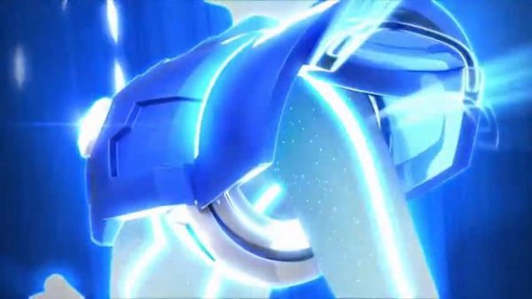 Минифорс 2-44