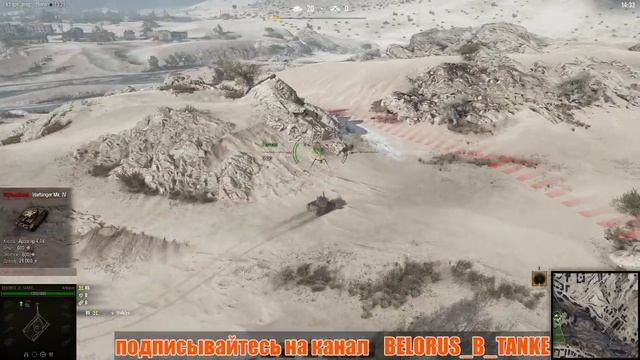 ? СТАЛЬНОЙ ОХОТНИК 4 ЭПИЗОД ЧАСТЬ 3 1 ПРОДОЛЖЕНИЕ ? смотреть онлайн