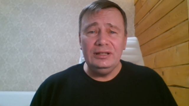 Ченнелеры и Контактеры - что от них скрыто. Каков процесс получения информации. Как стать каналом. смотреть онлайн