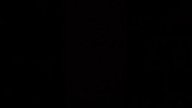 Осень мертвые дожди Кавер смотреть онлайн