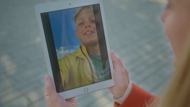 Часы Wokka Space смотреть онлайн