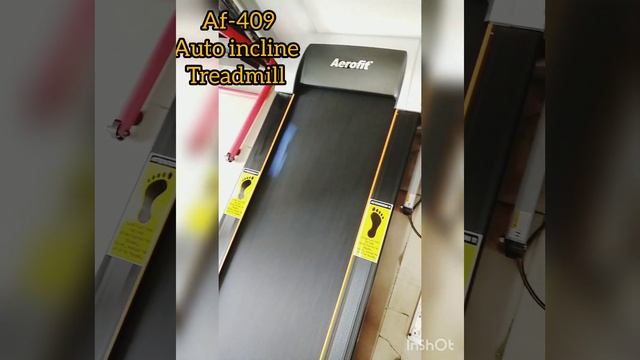 af-409 aerofit company ka treadmill available in fitness kingdom meerut my contact no.9837126771 смотреть онлайн