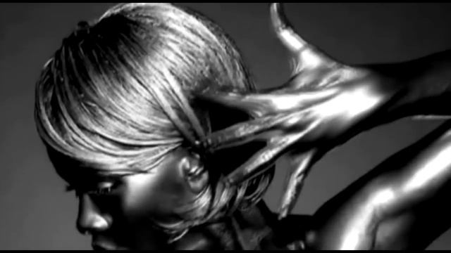 Coolio "Gangsta's Paradise" Vs Rihanna "Umbrella" Remix Mash-Up (HD) смотреть онлайн