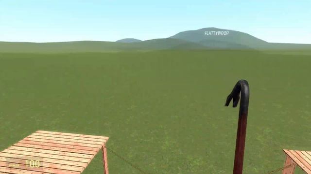 MrBeast Family Vs Towers Garry's Mod ??? смотреть онлайн