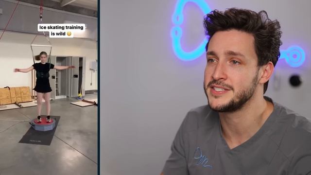 TikToks Your Doctor Warned You About смотреть онлайн