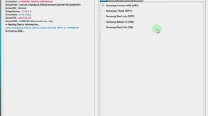 ✅Бесплатный способ удалить гугл аккаунт Samsung a51.Удаление FRP самсунг a515f✅