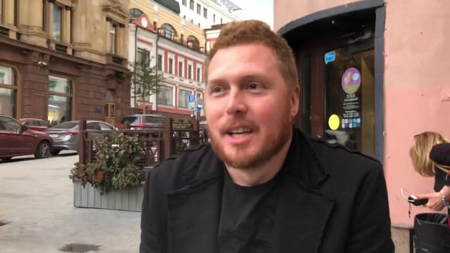 Как нужно выглядеть, чтобы нравиться девушкам смотреть онлайн