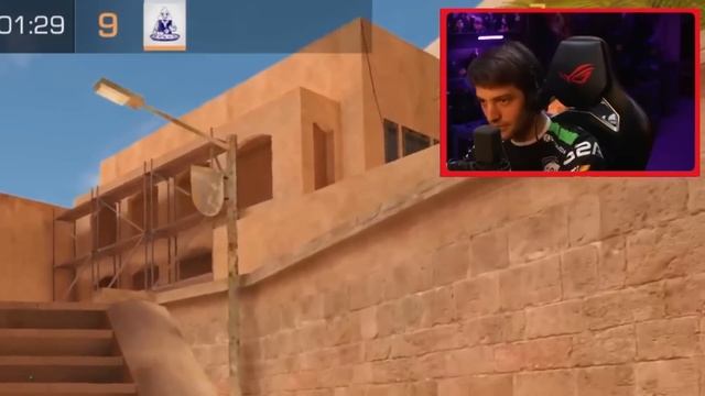 ФИНАЛ ИСТОРИИ ? ХОЛДИК ПРОТИВ ТЕРСА на ГЛАВНОЙ ДУЭЛИ в STANDOFF 2 смотреть онлайн