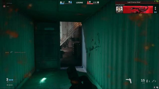 knife kill смотреть онлайн