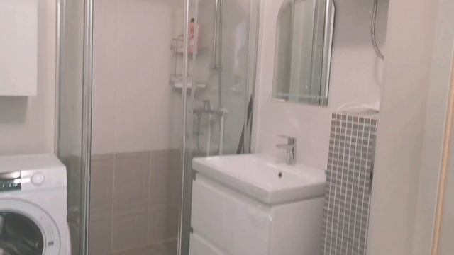 #квартираванапе #евродвушка #южныйквартал жк #тел 8 (989) 768 35 68 #недвижимостьанапа #житьуморя смотреть онлайн