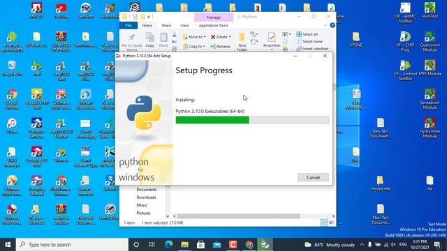MTK UNIVERSAL V20.10.2021 | How to install MTK UNIVERSAL V20.10.2021 смотреть онлайн