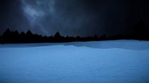 Ноябрьский Медведь Мем 2026 | НО ЭТО ИГРА